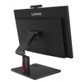Komputer All-in-One ThinkCentre M70a G6 13AY0013PB W11Pro Ultra 7 265T/16GB/512GB/INT/vPro/23.8 FHD/3YRS OS-2201583