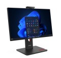 Komputer All-in-One ThinkCentre M70a G6 13AY003VPB W11Pro Ultra3 205T/16GB/512GB//INT/23.8 FHD/3YRS OS-2201590