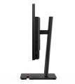 Komputer All-in-One ThinkCentre M70a G6 13AY003VPB W11Pro Ultra3 205T/16GB/512GB//INT/23.8 FHD/3YRS OS-2201586
