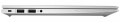 Notebook EliteBook 830 G8 i5-1135G7 256/8G/W10P/13,3 336H2EA-1508211