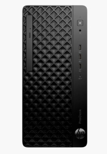 ProDesk 4 Tower G1i Desktop AI PC U7-265 1TB/16/W11P      9H7U8ET-2047093