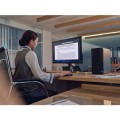 ProDesk 4 Tower G1i Desktop AI PC U7-265 1TB/16/W11P      9H7U8ET-2047095