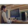 ProDesk 4 Tower G1i Desktop AI PC U7-265 1TB/16/W11P      9H7U8ET-2047104