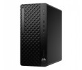 ProDesk 4 Tower G1i Desktop AI PC U7-265 1TB/16/W11P      9H7U8ET-2047102