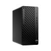ProDesk 4 Tower G1i Desktop AI PC U7-265 1TB/16/W11P      9H7U8ET-2047103