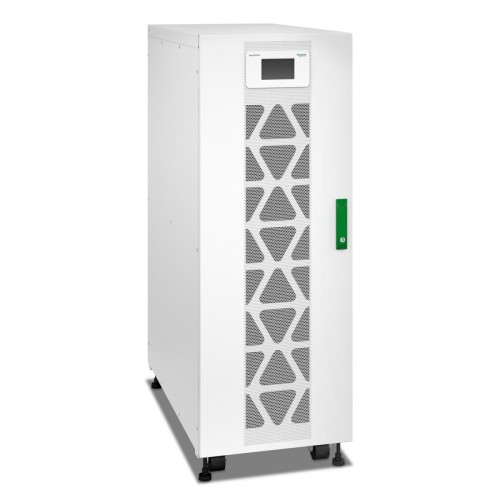 Zasilacz awaryjny E3SP40KHB Easy UPS 3S Pro 40kVA 400V 3:3 UPS do akumulatorów wewnętrznych-2204349