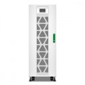Zasilacz awaryjny E3SP40KHB Easy UPS 3S Pro 40kVA 400V 3:3 UPS do akumulatorów wewnętrznych-2204354
