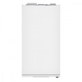 Zasilacz awaryjny E3SP40KHB Easy UPS 3S Pro 40kVA 400V 3:3 UPS do akumulatorów wewnętrznych-2204356