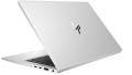 Notebook EliteBook 830 G8 i5-1135G7 256/8G/W10P/13,3 336H2EA-1508212