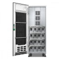 Zasilacz awaryjny E3SP40KHB Easy UPS 3S Pro 40kVA 400V 3:3 UPS do akumulatorów wewnętrznych-2204355
