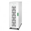 Zasilacz awaryjny E3SP40KHB Easy UPS 3S Pro 40kVA 400V 3:3 UPS do akumulatorów wewnętrznych-2204351