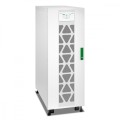 Zasilacz awaryjny E3SP40KHB Easy UPS 3S Pro 40kVA 400V 3:3 UPS do akumulatorów wewnętrznych-2204352