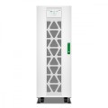 Zasilacz awaryjny E3SP40KHB Easy UPS 3S Pro 40kVA 400V 3:3 UPS do akumulatorów wewnętrznych-2204353