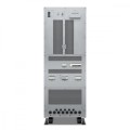 Zasilacz awaryjny E3SP40KHB Easy UPS 3S Pro 40kVA 400V 3:3 UPS do akumulatorów wewnętrznych-2204350