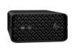 Stacja robocza Z2 Mini G1a Ryzen AI MAX+ Pro 395  1TB/128GB/W11P     DN8A6ET-2204535