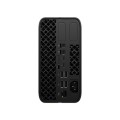 Stacja robocza Z2 Mini G1a Ryzen AI MAX+ Pro 395  1TB/128GB/W11P     DN8A6ET-2204538