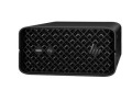 Stacja robocza Z2 Mini G1a Ryzen AI MAX+ Pro 395  1TB/128GB/W11P     DN8A6ET-2204537