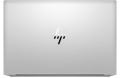 Notebook EliteBook 830 G8 i5-1135G7 256/8G/W10P/13,3 336H2EA-1508213