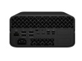Stacja robocza Z2 Mini G1a Ryzen AI MAX+ Pro 395  1TB/128GB/W11P     DN8A6ET-2204536