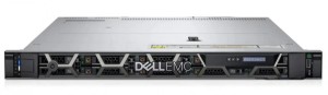 Serwer R660xs 4510 32GB H755 480GB H755 IDEn 2x700W 3YPro