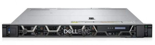 Serwer R660xs 4510 32GB H755 480GB H755 IDEn 2x700W 3YPro-2203578