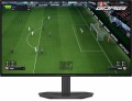 Monitor 27 cali AW2726DL IPS QHD/16:9/DP/HDMI/DP/3Y-2203947