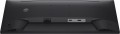 Monitor 27 cali AW2726DL IPS QHD/16:9/DP/HDMI/DP/3Y-2203950