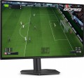 Monitor 27 cali AW2726DL IPS QHD/16:9/DP/HDMI/DP/3Y-2203948