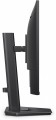 Monitor 27 cali AW2726DL IPS QHD/16:9/DP/HDMI/DP/3Y-2203951