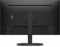 Monitor 27 cali AW2726DL IPS QHD/16:9/DP/HDMI/DP/3Y-2203949