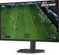 Monitor 27 cali AW2726DL IPS QHD/16:9/DP/HDMI/DP/3Y-2203953