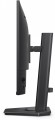 Monitor 27 cali AW2726DL IPS QHD/16:9/DP/HDMI/DP/3Y-2203952