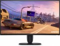 Monitor 31.5 cali AW3226DM IPS QHD/16:9/HDMI/DP/USBC/3Y-2203954