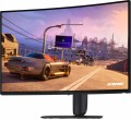 Monitor 31.5 cali AW3226DM IPS QHD/16:9/HDMI/DP/USBC/3Y-2203960