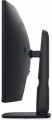 Monitor 31.5 cali AW3226DM IPS QHD/16:9/HDMI/DP/USBC/3Y-2203959
