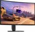 Monitor 31.5 cali AW3226DM IPS QHD/16:9/HDMI/DP/USBC/3Y-2203955