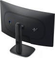 Monitor 31.5 cali AW3226DM IPS QHD/16:9/HDMI/DP/USBC/3Y-2203962