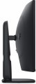 Monitor 31.5 cali AW3226DM IPS QHD/16:9/HDMI/DP/USBC/3Y-2203958