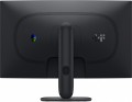 Monitor 31.5 cali AW3226DM IPS QHD/16:9/HDMI/DP/USBC/3Y-2203956