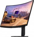 Monitor 31.5 cali AW3226DM IPS QHD/16:9/HDMI/DP/USBC/3Y-2203961