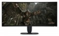 Monitor 34 cale AW3426DWM VA WQHD/21:9/HDMI/DP/USBC/3Y-2203963