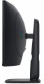Monitor 34 cale AW3426DWM VA WQHD/21:9/HDMI/DP/USBC/3Y-2203970
