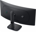 Monitor 34 cale AW3426DWM VA WQHD/21:9/HDMI/DP/USBC/3Y-2203971