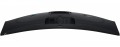 Monitor 34 cale AW3426DWM VA WQHD/21:9/HDMI/DP/USBC/3Y-2203968