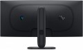 Monitor 34 cale AW3426DWM VA WQHD/21:9/HDMI/DP/USBC/3Y-2203967