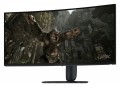 Monitor 34 cale AW3426DWM VA WQHD/21:9/HDMI/DP/USBC/3Y-2203964