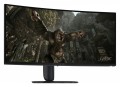 Monitor 34 cale AW3426DWM VA WQHD/21:9/HDMI/DP/USBC/3Y-2203965