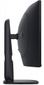 Monitor 34 cale AW3426DWM VA WQHD/21:9/HDMI/DP/USBC/3Y-2203969