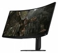 Monitor 34 cale AW3426DWM VA WQHD/21:9/HDMI/DP/USBC/3Y-2203966