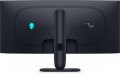 Monitor 34 cale AW3426DW QD-OLED/WQHD/21:9/Curved/3Y-2203974